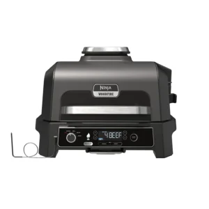 گریل نینجا OG-850