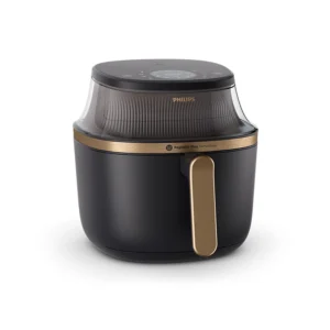 سرخ کن بدون روغن فیلیپس مدل PHILIPS NA322/00