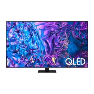 تلویزیون سامسونگ مدل 55Q70D