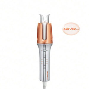کرلی شیگلم  سایز 32mm