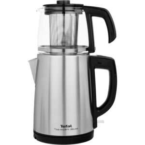چایی ساز تفال DG5108