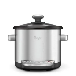مولتی کوکر سیج BRC600