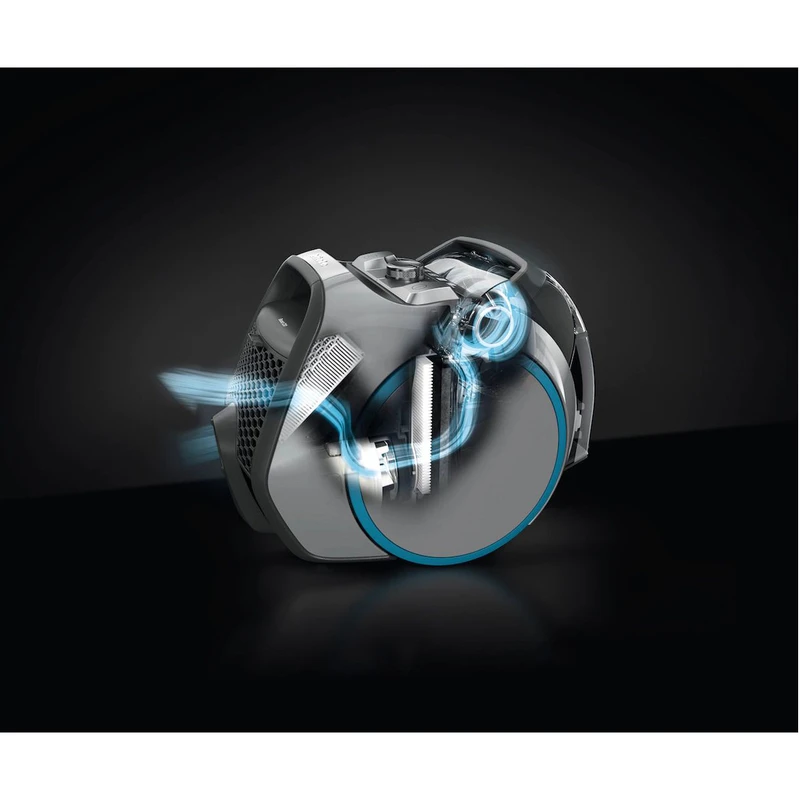 جاروبرقی میله Boost CX1 - نمای 6