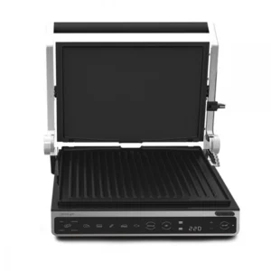 گریل گریمن مدل GR-GBS192 - نمای 3