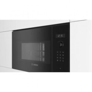 مایکروویو تو کار بوش BFL524MB - نمای 3