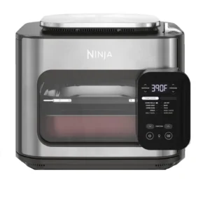 مولتی کوکر و فر نینجا SFP700