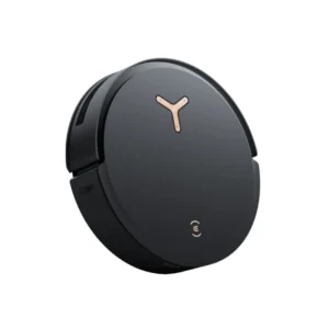 جارو رباتیک اکووکس X8 Pro Omni - نمای 4