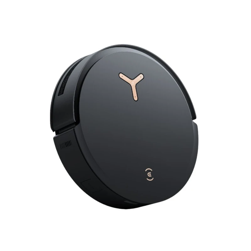 جارو رباتیک اکووکس X8 Pro Omni - نمای 4