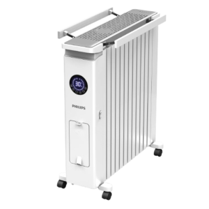 شوفاژ فیلیپس مدل Philips AHR3144YS