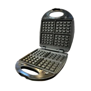 ساندویچ ساز گریمن GR-SW191 - نمای 4
