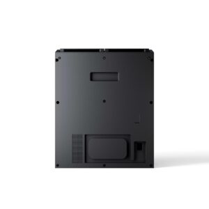 جارو رباتیک اکووکس X11 Omni cyclone - نمای 2