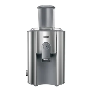آبمیوه گیری براون J700