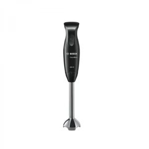 گوشت کوب برقی بوش MSM2610