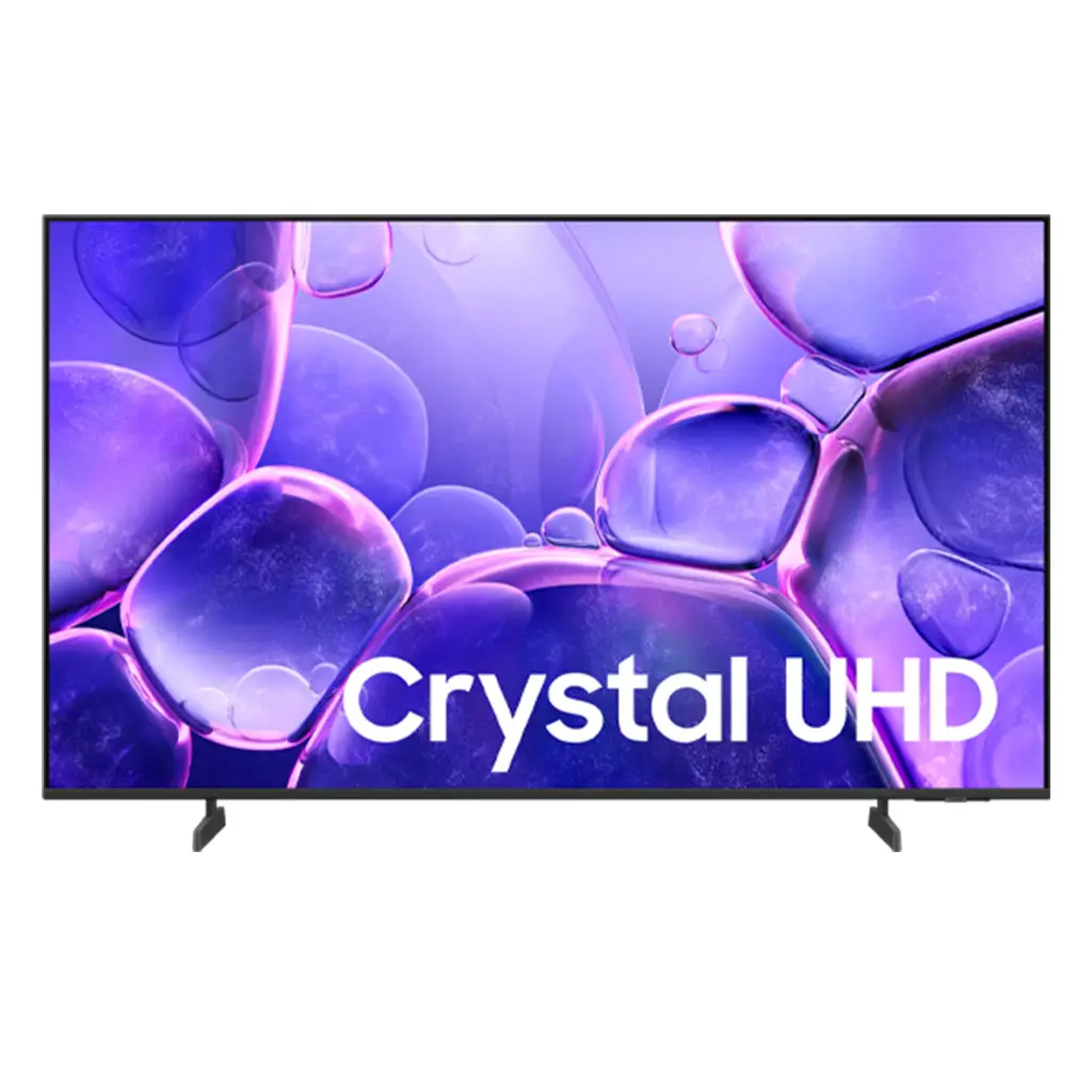 تلویزیون سامسونگ مدل 65U8000F - نمای 1
