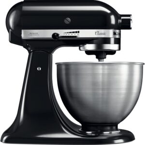 همزن کاسه دار کیچن اید 5K45SSBOB