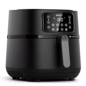 سرخ کن فیلیپس مدل HD9285