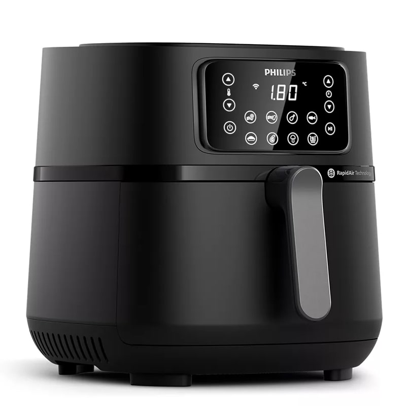 سرخ کن فیلیپس مدل HD9285 - نمای 1