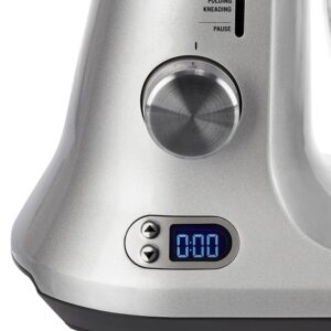 همزن سیج BEM825 - نمای 4