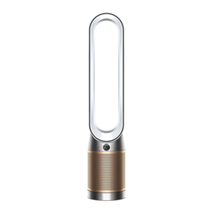 تصفیه هوا دایسون مدل DYSON TP09