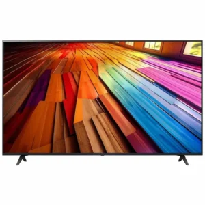 تلویزیون ال جی 86UT8006
