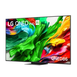 تلویزیون ال جی 55QNED86A