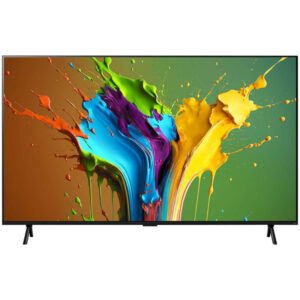 تلویزیون ال جی 98QNED89T