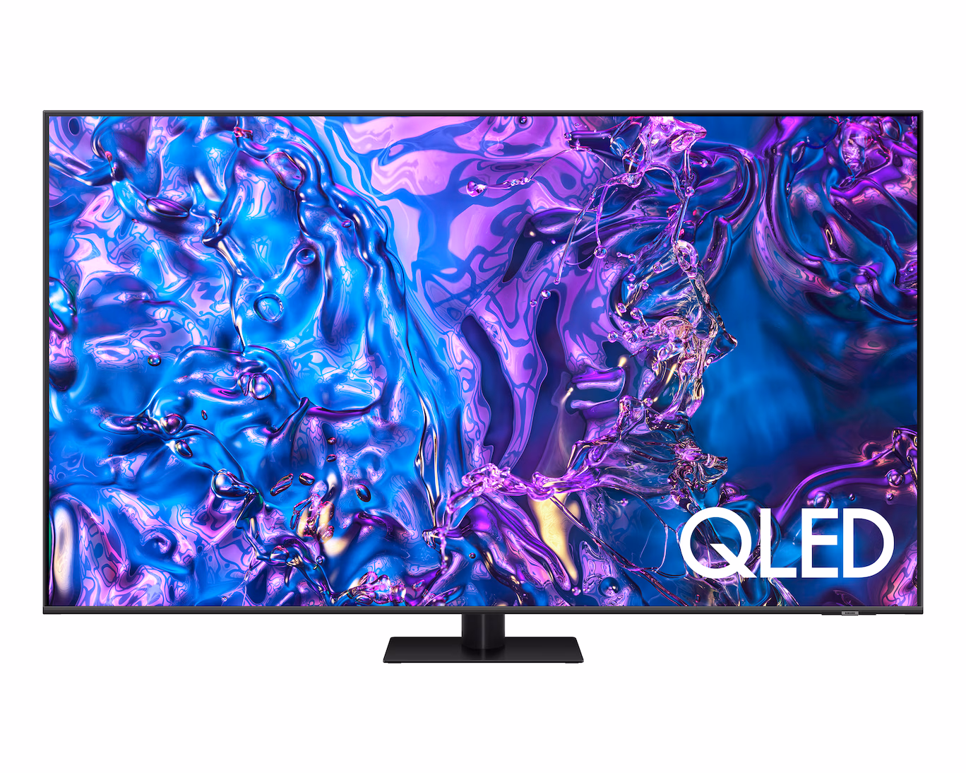 تلویزیون سامسونگ 65Q70D