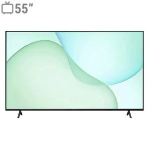 تلویزیون سونی 55S30
