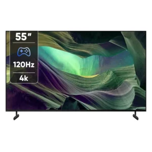 تلویزیون سونی 55X85L