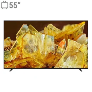 تلویزیون سونی 55X90L