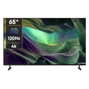 تلویزیون سونی 65X85L