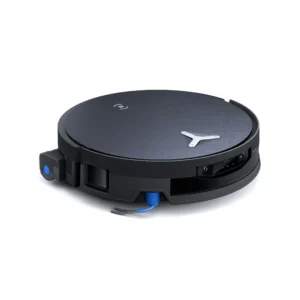 جارو رباتیک اکووکس X12 Omni cyclone - نمای 2