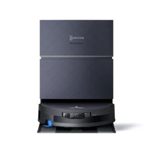 جارو رباتیک اکووکس X12 Pro Omni - نمای 2