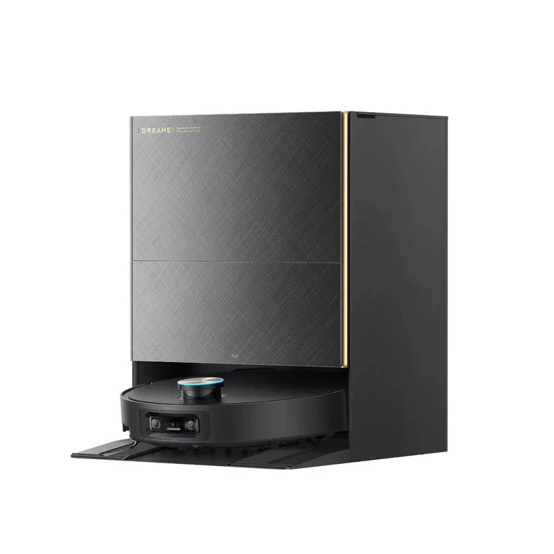 جارو رباتیک دریم X60Ultra - نمای 1