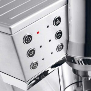 اسپرسوساز دلونگی مدل EC850M - نمای 4
