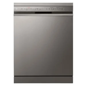 ماشین ظرفشویی ال جی 425