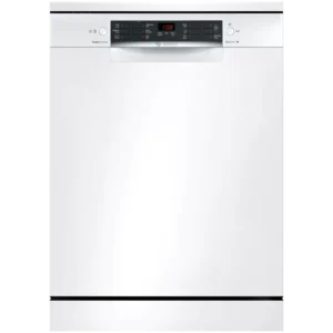 ماشین ظرفشویی بوش 46NW01