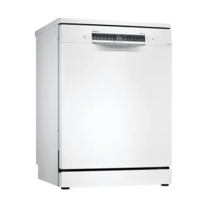 ماشین ظرفشویی بوش 4ECW26