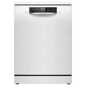 ماشین ظرفشویی بوش 6EMW65Q