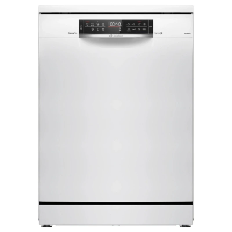 ماشین ظرفشویی بوش 6EMW65Q