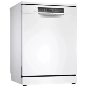 ماشین ظرفشویی بوش 6ZCW85