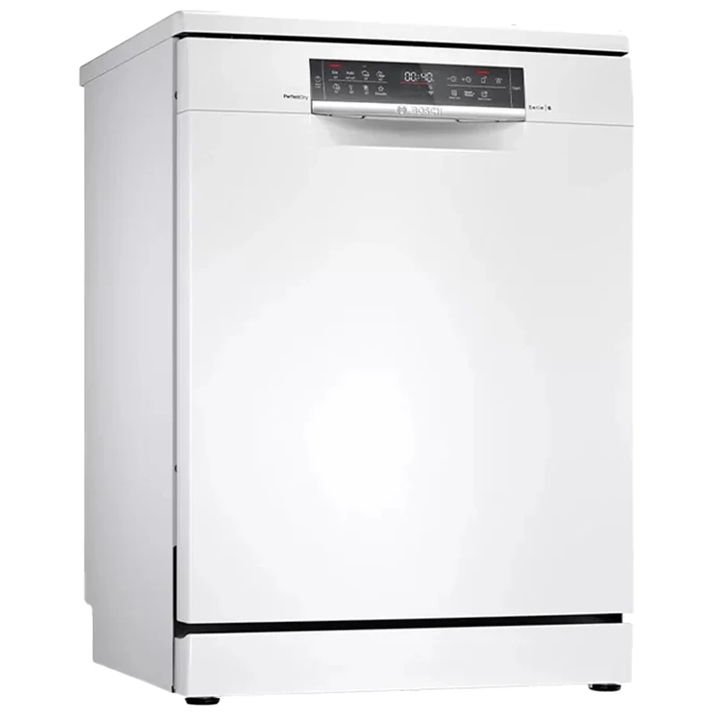 ماشین ظرفشویی بوش 6ZCW85