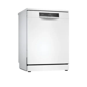 ماشین ظرفشویی بوش 8ZDW86Q