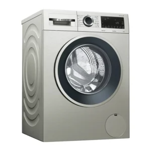 ماشین لباسشویی بوش WGA1440XGC