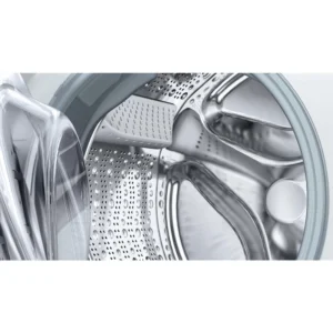 ماشین لباسشویی بوش WGA1440XGC - نمای 5
