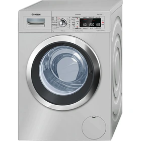 ماشین لباسشویی بوش WAW 325X0