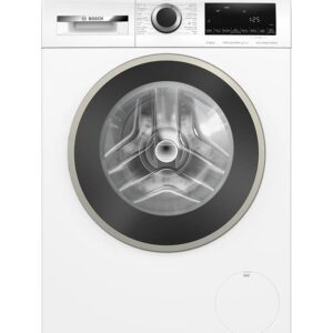 ماشین لباسشویی بوش WGA14400GC