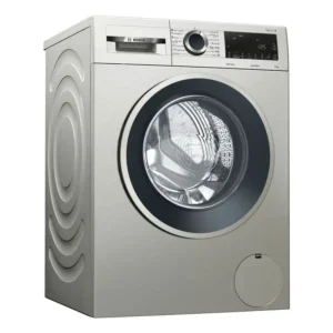ماشین لباسشویی بوش WGA2440XME