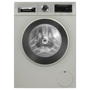 ماشین لباسشویی بوش WGB2440