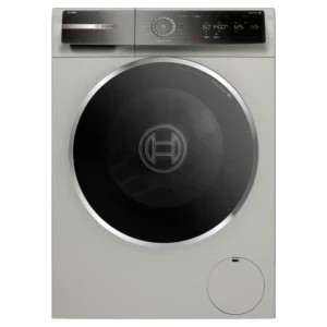 ماشین لباسشویی بوش WGB244ax